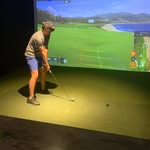 Carson Osborne - @carsonosborne_ - Instagram