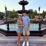 Carson Osborne - Facebook