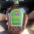 Carson Osborne - Facebook