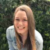 Carson Osborne - @carsonosborne01 - TikTok