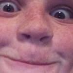 carson osborne - @osborne8501 - Instagram