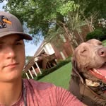 Carson Osborne - @carsonosborne_4 - Instagram