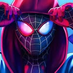 Carson Osborne - @pokemoncraftcom - Instagram