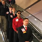 Carson Osborne - @cosborne4228 - Instagram