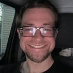 Carson Osborne - @carsongotinstagram - Instagram