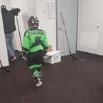 Carson Osborne - @carsonosborne550 - Instagram