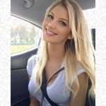 Carson Osborne - @shehbaazgustavsen - Instagram