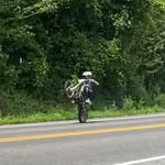 Carson Osborne - @carson.osborne.716 - Instagram