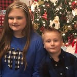 Carson Osborne - @carsonosborne35 - Instagram