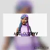 carson osborne - @aceozzyyy - TikTok