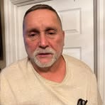 Carson Osborne - Facebook