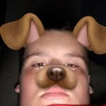 carson osborne - @carsonosborne05 - Instagram