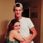 Carson Osborne - @carson_osborne98 - Instagram