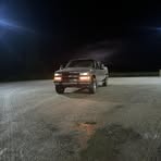 Carson Osborne - Facebook