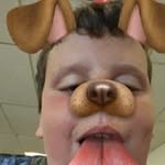 carson osborne - @osborne153 - Instagram