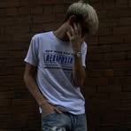 Carson Osborne - Facebook