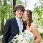 carson osborne daugherty - @carson__daugherty - Instagram