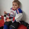 CarsonOsborne11 - @carsonosborne113 - TikTok
