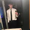 carsonosborne85 - @carsonosborne85 - TikTok