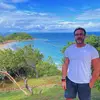 CarsonOsborne - @carsonosborne29 - TikTok