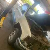 Carson_bowen91 - @carson_bowen - TikTok