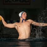 Carson - @carson.owens15 - Instagram