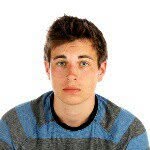 Carson - @carson_owen - Instagram