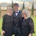 Carson Owen - Facebook