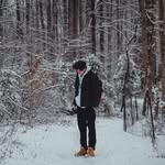 Carson Owen - @ca_owen_photography - Instagram
