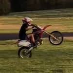 Carson owen - @carsonowen0555 - Instagram