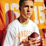 carson owen - @_carson.owen_ - Instagram