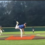 Carson Owen - @carsonowen45 - Instagram