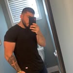 Carson Owen - @carsonowen33 - Instagram