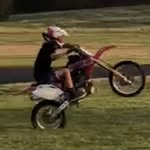 Carson Owen - @carsonowen05 - Instagram