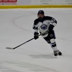 Carson Owen - @carson.owen40 - Instagram