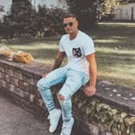 Carson Owen - @carson_owen_neuc - Instagram