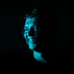 Carson Owen - @carsonowenmusic - Instagram