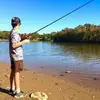 Carson Owen - @carsonowen69 - TikTok