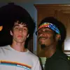 Carson Owen - @cowen1053 - TikTok