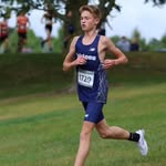 Carson Owen - @carsonowen345 - Instagram