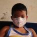 Carson Owen - Facebook