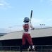 Carson Owen - Facebook