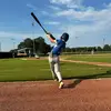 Carson Owen - @carsonowen03 - TikTok