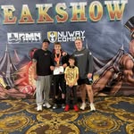 Carson Owens - @carson_owens9 - Instagram