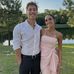 Carson Owens - Facebook