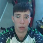 Carson Owens - @carson_owens_11 - Instagram