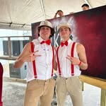 Carson Owens - @carsonowens1590 - Instagram