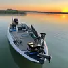 carsonowenfishing - @carsonowen13 - TikTok