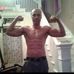 Owen Carson - Facebook