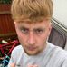 Owen Carson - Facebook